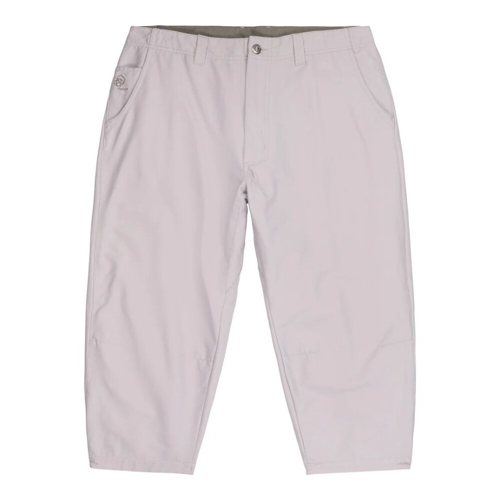 Patagonia Men's Night Train Knickers Size 32